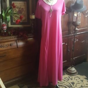 ❤ NEW Summer dresses